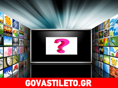 Παρουσιάστρια αποκαλύπτει πως θα δοκιμάσει ναρκωτικά στην εκπομπή της;